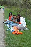 NAMIWalk07 (389) 